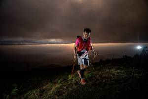 BIB: 
                            <button type="button" onclick="openModal(18896981)" class="btn btn-primary btn-sm float-right btn-popup" data-toggle="modal" data-target=".modal-high-quality">
                        <i class="fas fa-shopping-cart"></i> Add to Cart
                    </button>
                                            <button type="button" onclick="isThisMe(18896981, true)" class="btn btn-success btn-sm float-right btn-popup btn-isme hidden" data-toggle="tooltip" data-placement="bottom" title="นี่คือรูปของคุณใช่ไหม คลิกที่นี่เพื่อเอาเข้าอัลบั้ม">
                        <i class="fas fa-plus"></i> Add to album
                    </button>
                    <button type="button" onclick="isThisMe(18896981, false)" class="btn btn-warning btn-sm float-right btn-popup btn-isnotme hidden">
                        <i class="fas fa-ban"></i> Remove from album
                    </button>